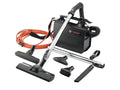 Canister Vacuum F31101