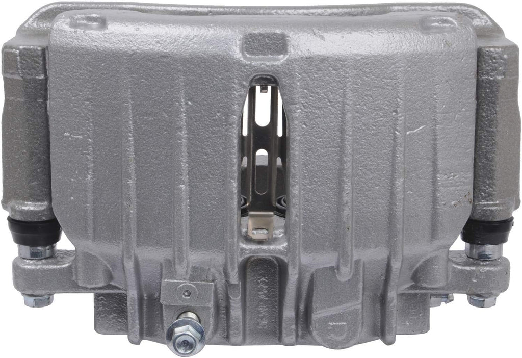 Rear Right Brake Caliper P733