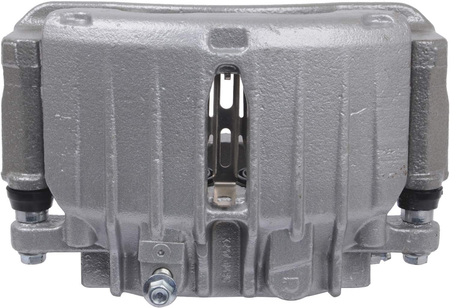 Rear Right Brake Caliper P733