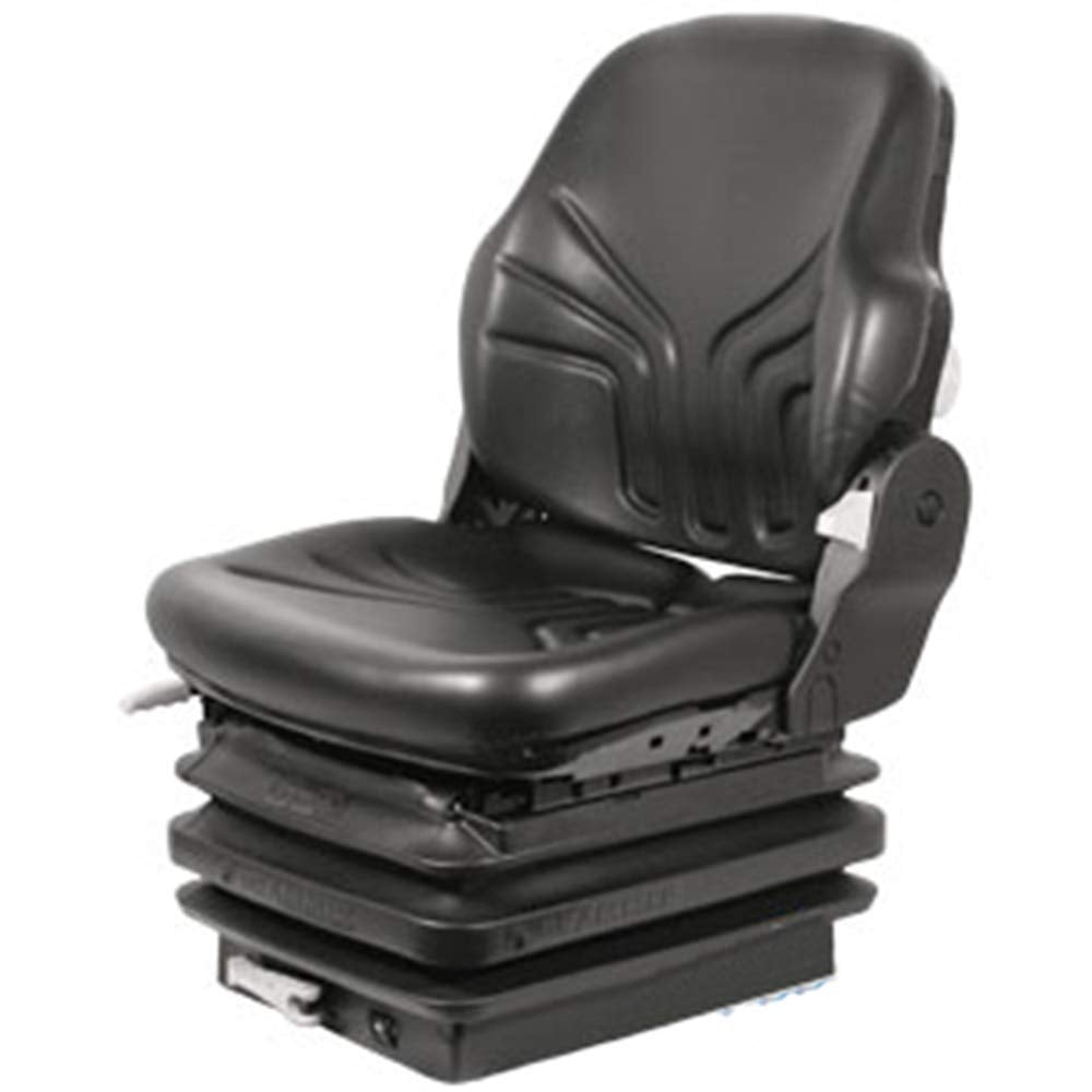 Mechanical Suspension Seat S28817