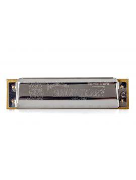 Heritage Edition Harmonica G5736