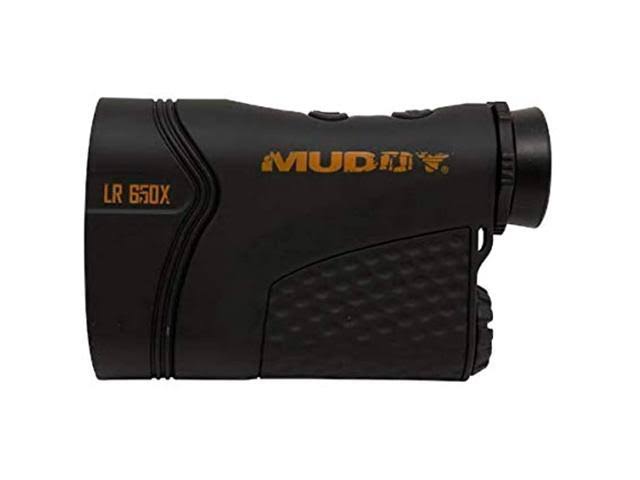 Range Finder 650 W HD L3573