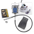 Woodcarving Kit Z7182