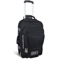Carry On L457