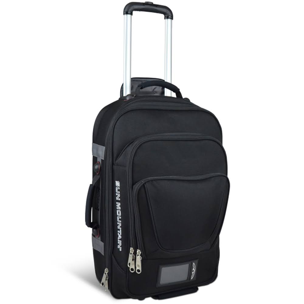 Carry On L457