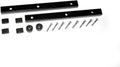 Transfer Case Drop Kit for Jeep Wrangler TJ J4388