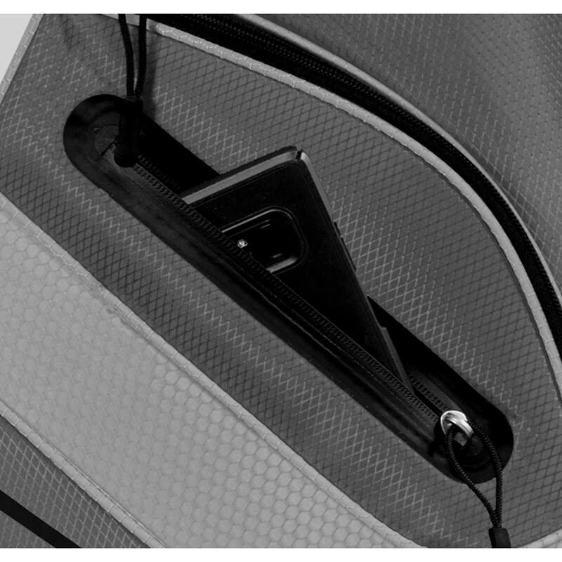 Cooler Cart Bag I901