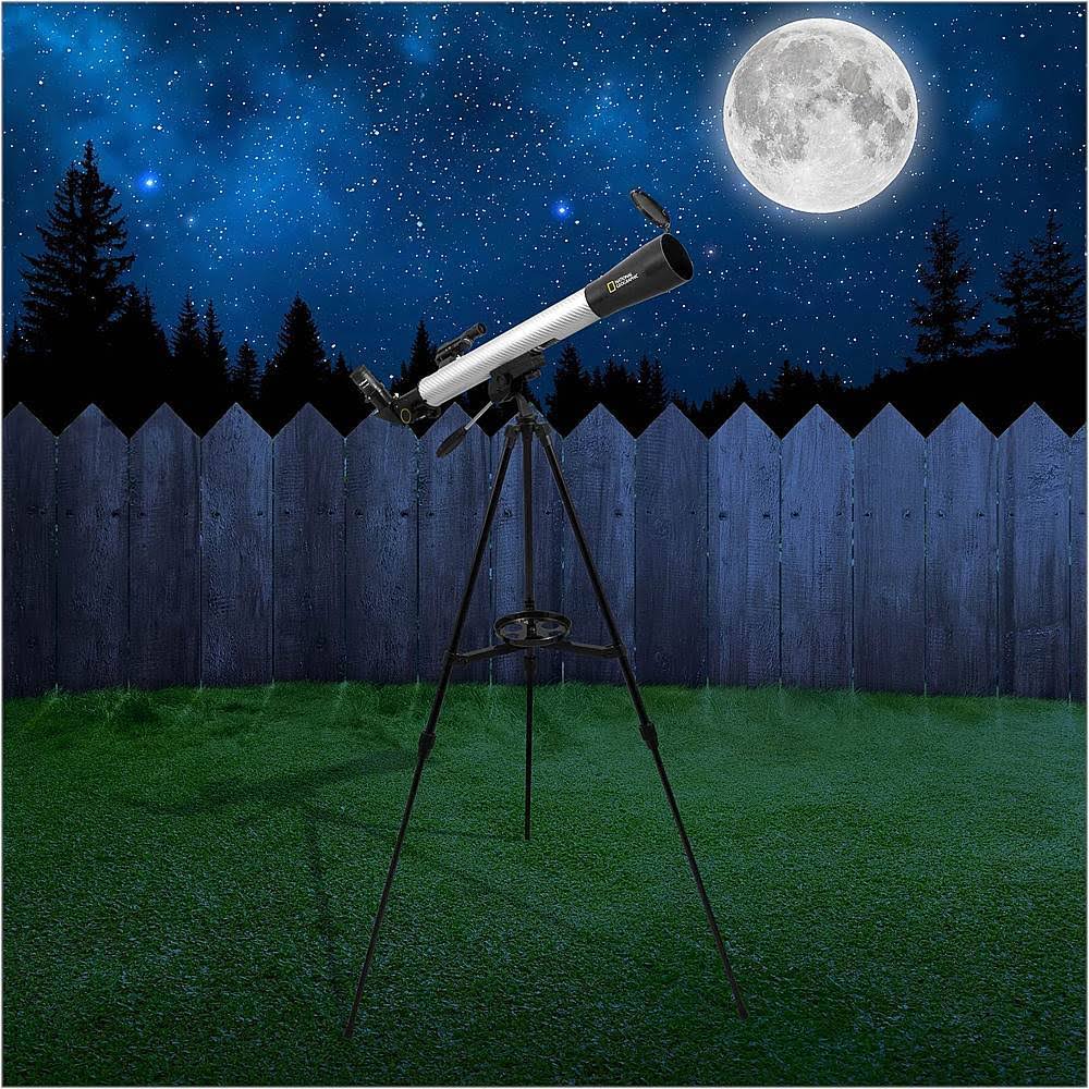 Carbon Fiber 60mm Telescope M991243