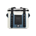 Soft Cooler Slate Blue/Grey N36395