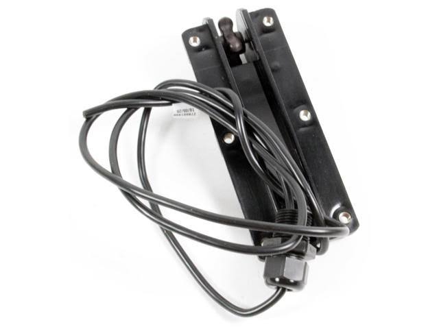 Speed Sensor W961975