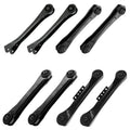 8 Piece Control Arm Set N477855
