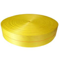4 inch x 300& 24K Polyester Cargo Webbing O48214