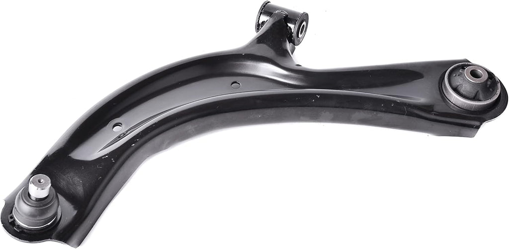 2 pack Front Lower Control Arm with Ball Joint Assembly X196