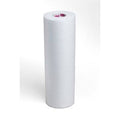 Surgical Cloth Tape 8x22X10Yd 6 Rolls G942