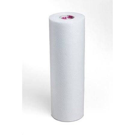 Surgical Cloth Tape 8x22X10Yd 6 Rolls G942