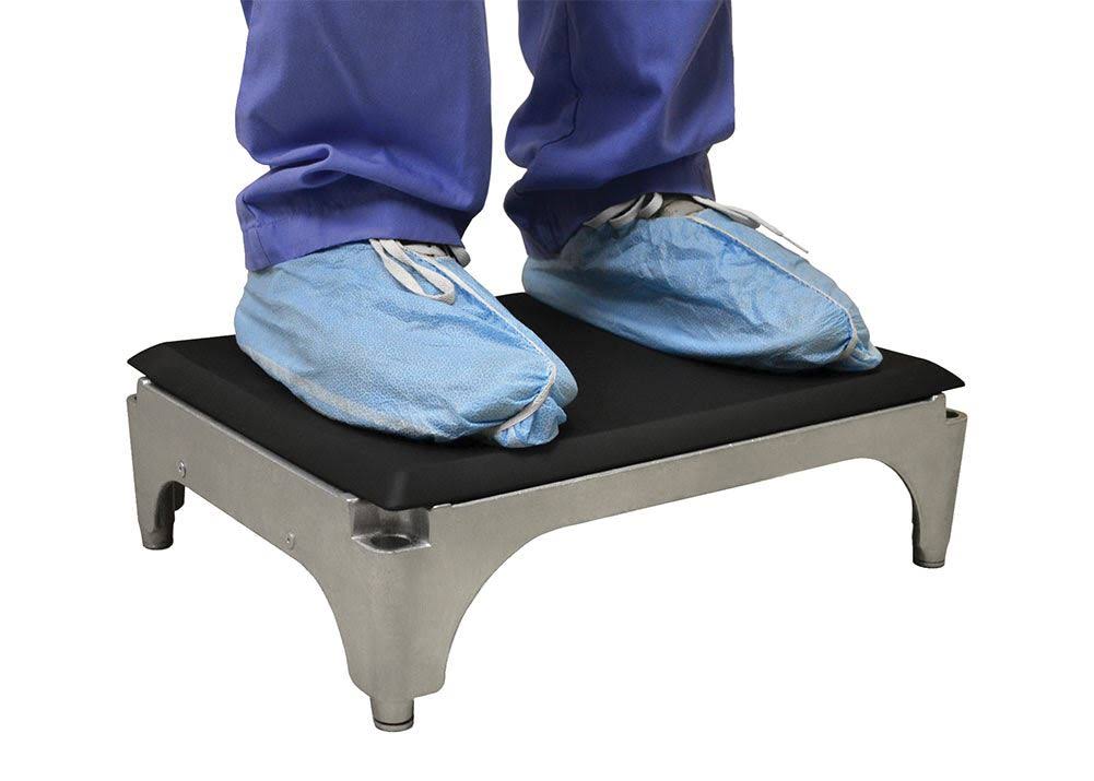 Anti Fatigue Mat W914643