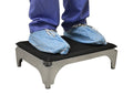 Anti Fatigue Mat W914643