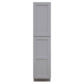 Pantry Cabinet K364899