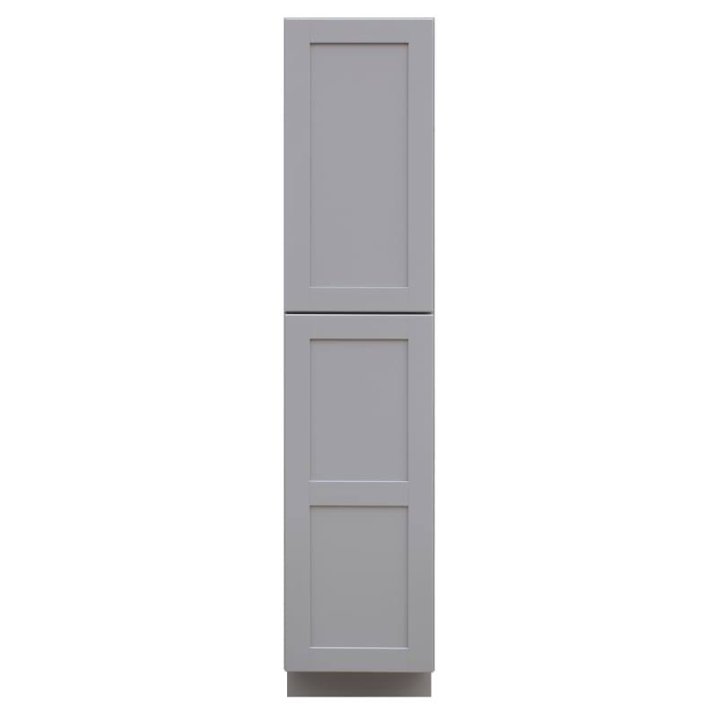 Pantry Cabinet K364899