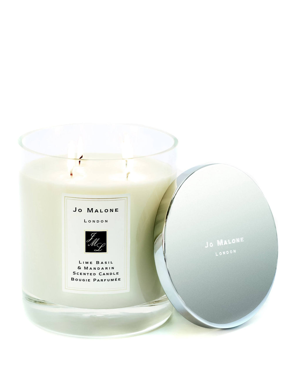 Luxury Candle C22923