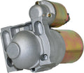 Remanufactured Starter K5320