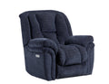 Power Rocker Recliner M9500