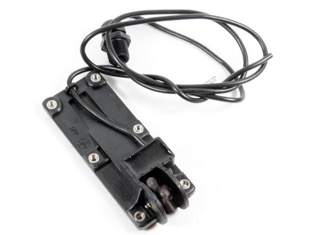 Speed Sensor W961975