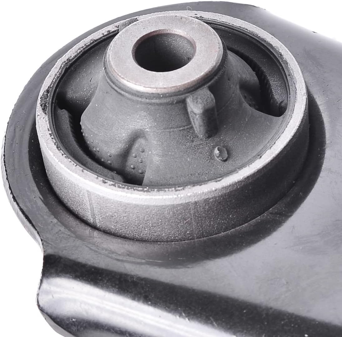 2 pack Front Lower Control Arm with Ball Joint Assembly X196