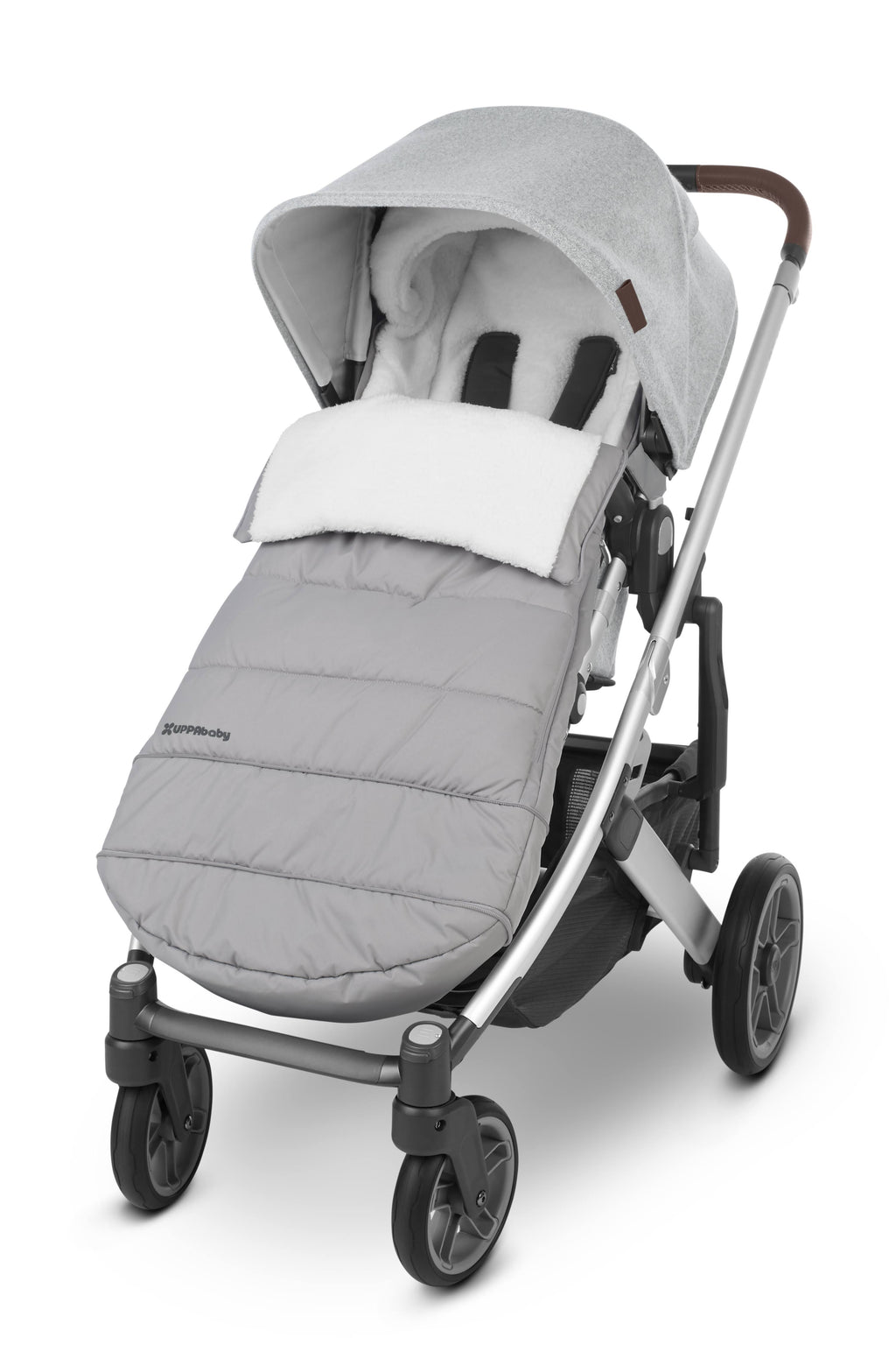 Footmuff F4556
