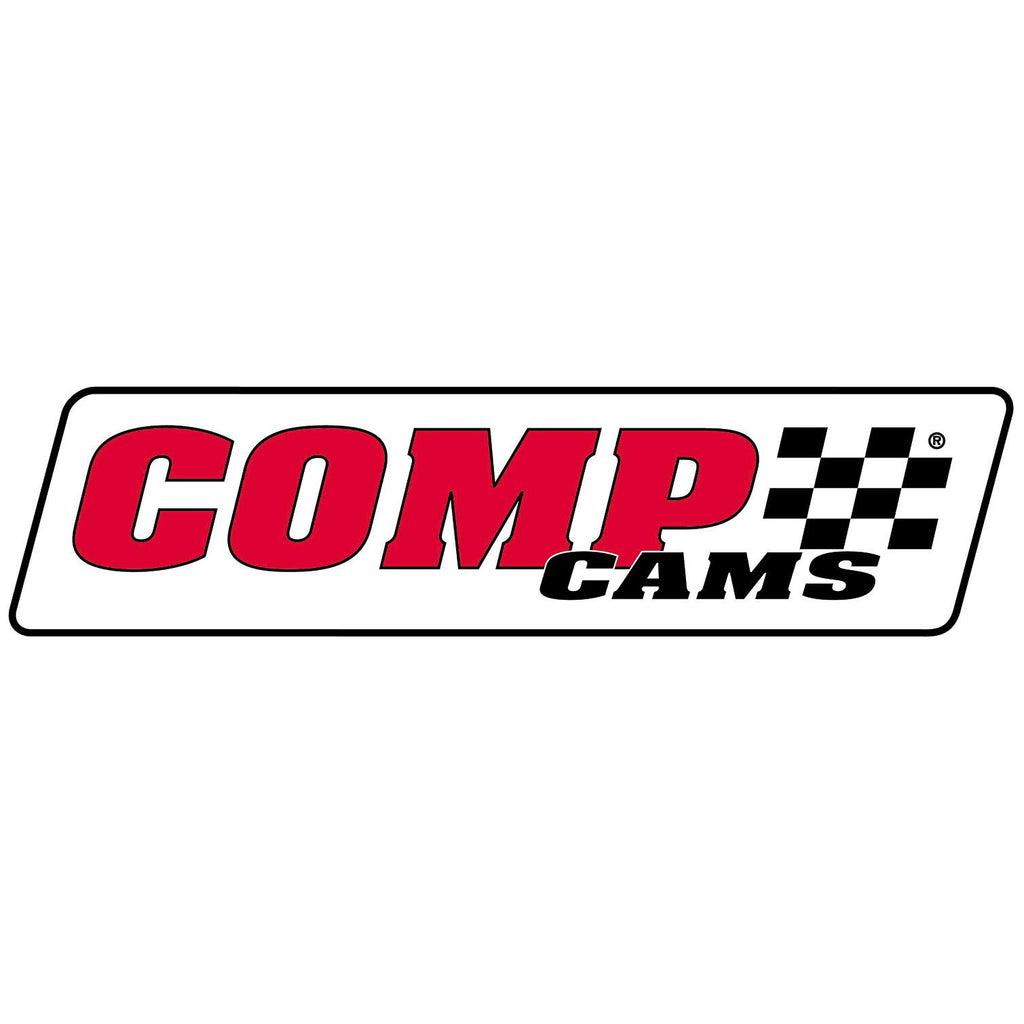 Drag Race Camshaft N96742