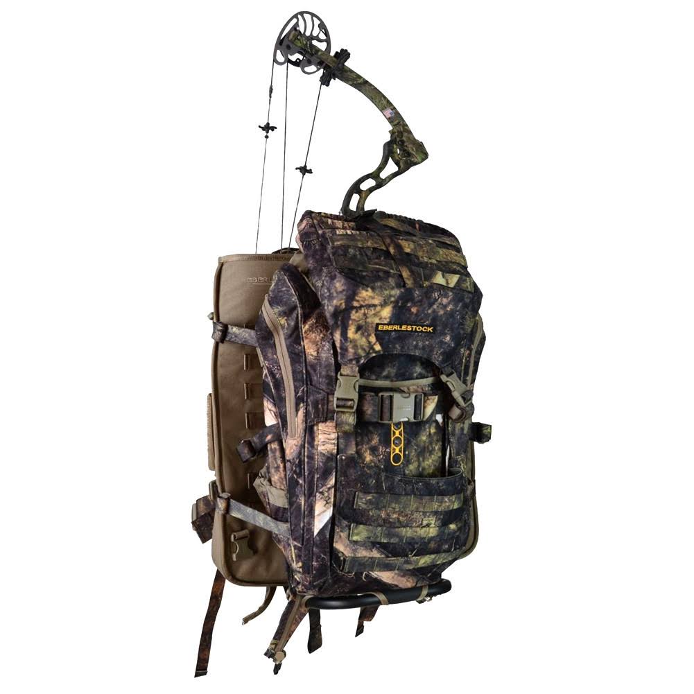 Bow Carrier I3637