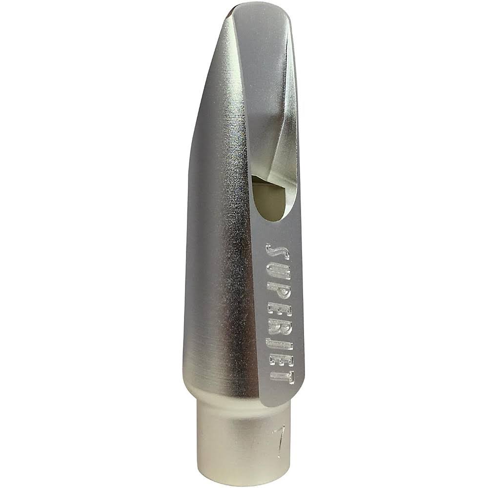Alto Saxophone Mouthpiece 7 K542744