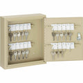 Key Cabinet - 60 Keys W29098