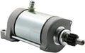 Starter Motor Pack of 2 V6793