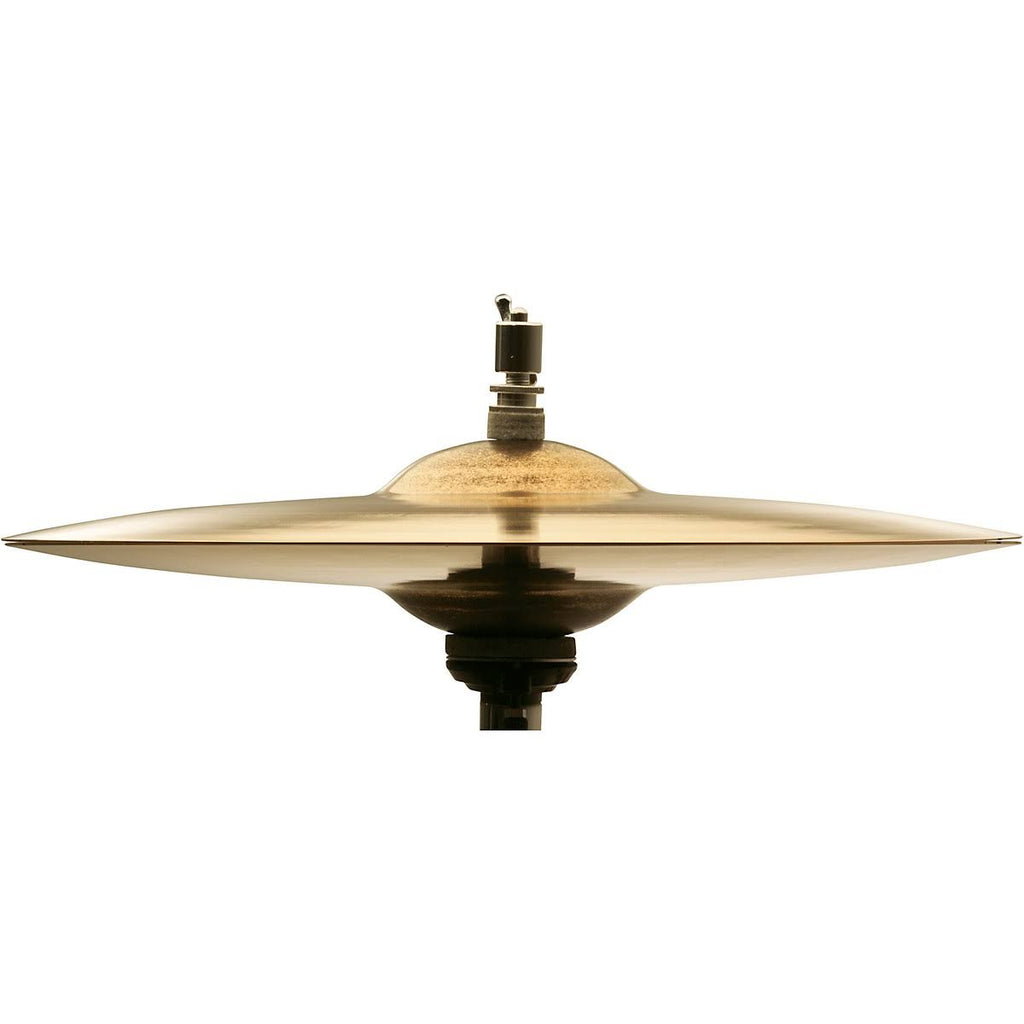 16x22 AAX X-Plosion Hi-Hat Cymbals (Pair) P317165