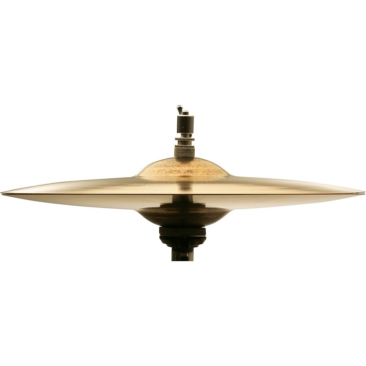 16x22 AAX X-Plosion Hi-Hat Cymbals (Pair) P317165