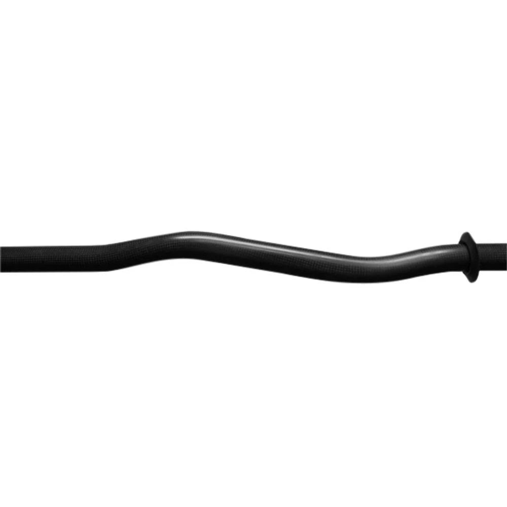Carbon Paddle Z8475