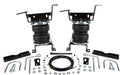 Air Suspension Kit K853246