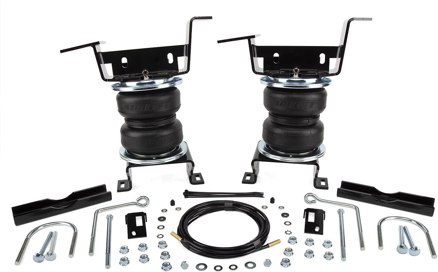 Air Suspension Kit K853246