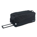 Field Bag I315
