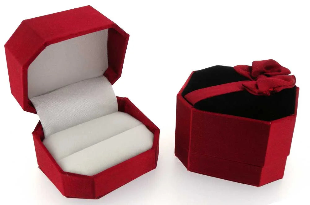 10k Yellow Gold Cultured Pearl & Sapphire Womens Ring L617025