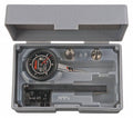 Dial Test Indicator Z773