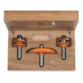 3-Piece Standard Kitchen Set Z80544