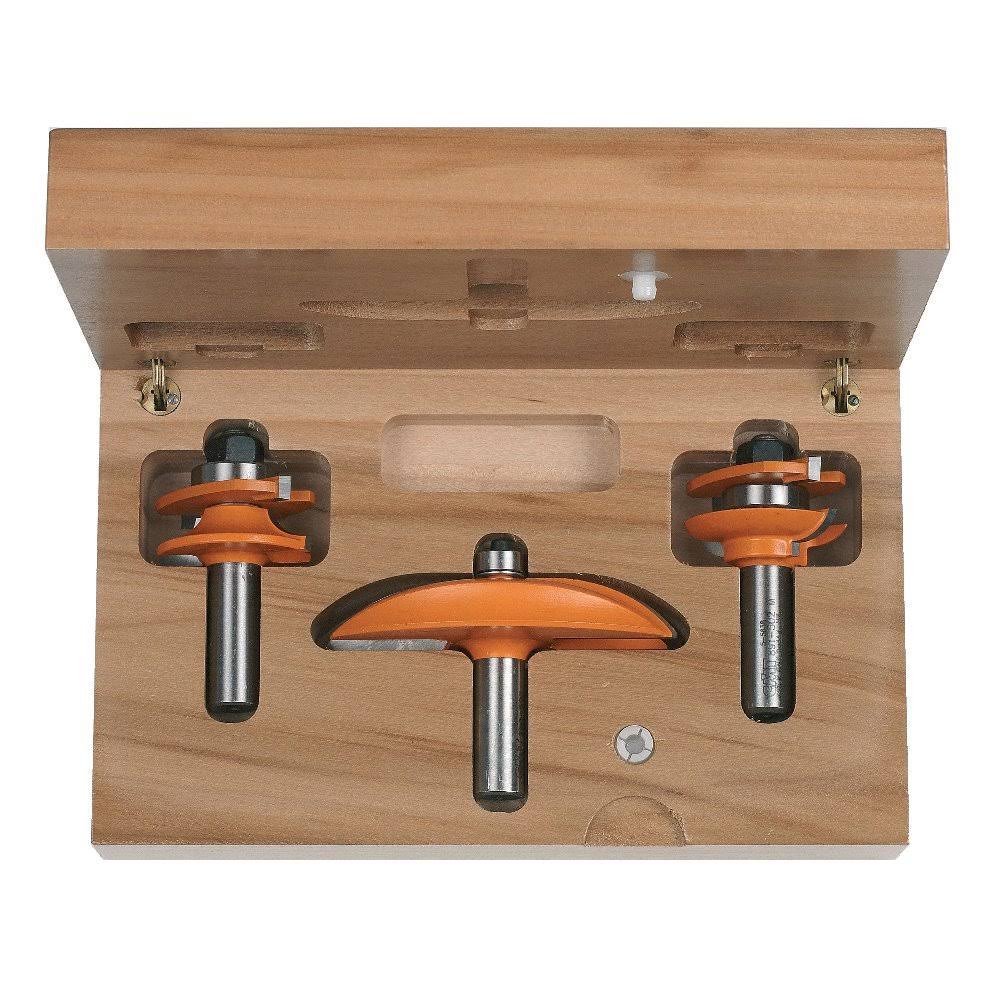 3-Piece Standard Kitchen Set Z80544