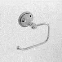 Toilet Paper Holder Stainless Steel K6135