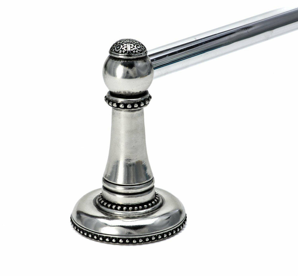 Towel Bar S7124