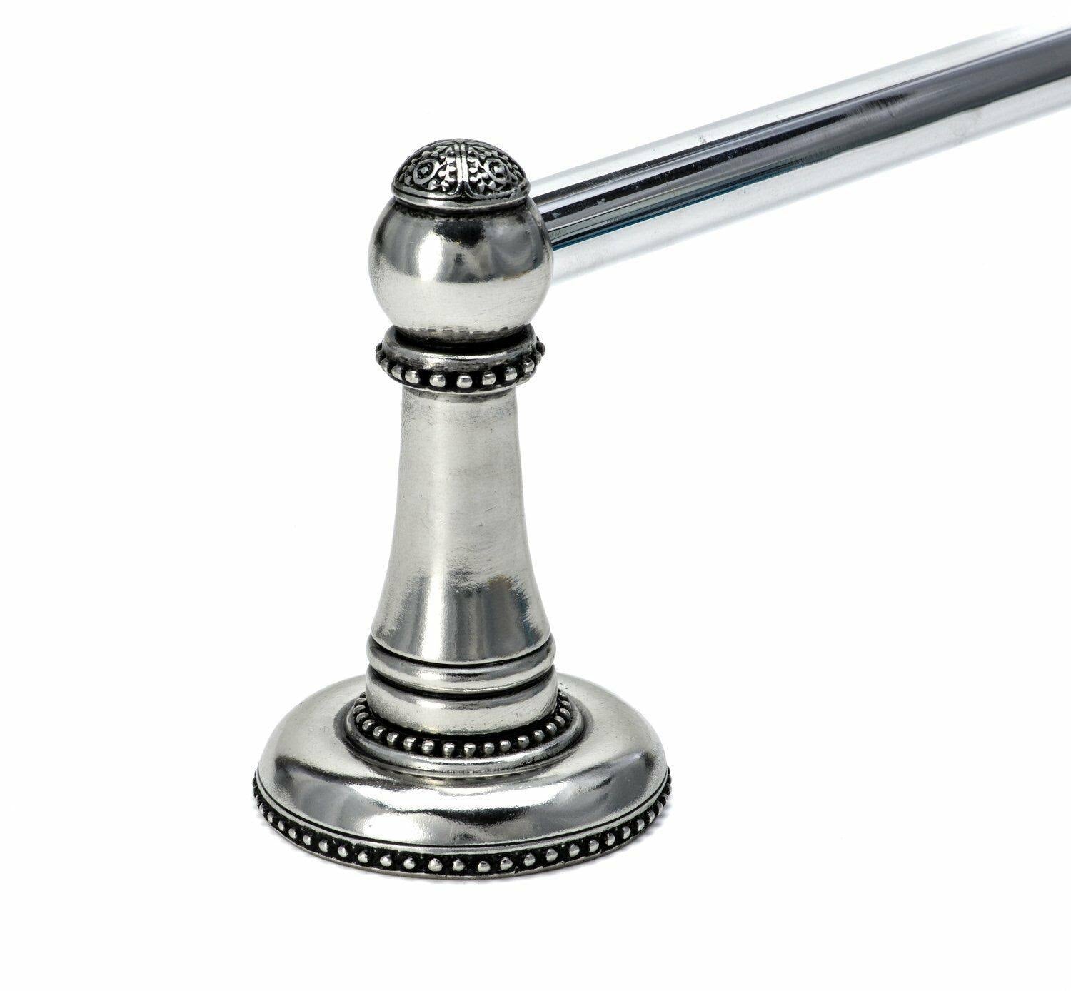 Towel Bar S7124