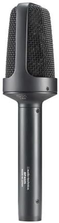Wireless Microphone System V32893