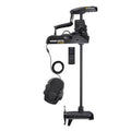 Ulterra 80 DSC WR Mount Trolling Motor H36050