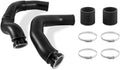 Charge Pipe Kit C166961